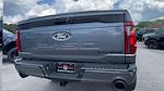 2025 Ford F-150 Super Crew 4x4 Black Widow Premium Lifted Truck for sale #1FTFW3L50SKE90111 - photo 9