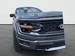 2025 Ford F-150 Super Crew 4x4 Black Widow Premium Lifted Truck for sale #1FTFW3L50SKE90111 - photo 1