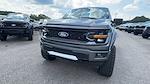 2025 Ford F-150 Super Crew 4x4 Black Widow Premium Lifted Truck for sale #1FTFW3L50SKE90111 - photo 5