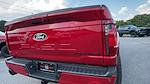 2025 Ford F-150 Super Crew 4x4 Black Widow Premium Lifted Truck for sale #1FTFW3L50SKF02693 - photo 9