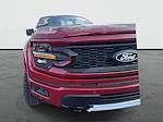 2025 Ford F-150 Super Crew 4x4 Black Widow Premium Lifted Truck for sale #1FTFW3L50SKF02693 - photo 1