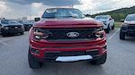 2025 Ford F-150 Super Crew 4x4 Black Widow Premium Lifted Truck for sale #1FTFW3L50SKF02693 - photo 5
