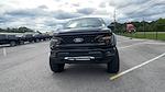 2024 Ford F-150 Super Crew 4x4 Black Widow Premium Lifted Truck for sale #1FTFW3L51RFA02416 - photo 5