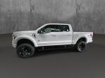 2024 Ford F-150 SuperCrew Cab 4x4 Black Widow for sale #1FTFW3L51RFA06496 - photo 1