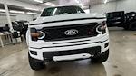 2024 Ford F-150 SuperCrew Cab 4x4 Black Widow for sale #1FTFW3L51RFA06496 - photo 3