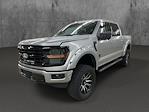 2024 Ford F-150 Super Crew 4x4 Rocky Ridge Premium Lifted Truck for sale #1FTFW3L51RFA10757 - photo 1