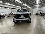 2024 Ford F-150 Super Crew 4x4 Rocky Ridge Premium Lifted Truck for sale #1FTFW3L51RFA10757 - photo 3