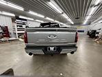 2024 Ford F-150 Super Crew 4x4 Rocky Ridge Premium Lifted Truck for sale #1FTFW3L51RFA10757 - photo 7