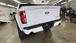 2024 Ford F-150 Super Crew 4x4 Black Widow Premium Lifted Truck for sale #1FTFW3L51RFA19443 - photo 7