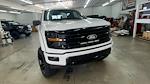 2024 Ford F-150 Super Crew 4x4 Rocky Ridge Premium Lifted Truck for sale #1FTFW3L51RFA35898 - photo 3