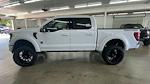 2024 Ford F-150 Super Crew 4x4 Rocky Ridge Premium Lifted Truck for sale #1FTFW3L51RFA35898 - photo 5