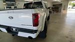 2024 Ford F-150 Super Crew 4x4 Rocky Ridge Premium Lifted Truck for sale #1FTFW3L51RFA35898 - photo 8