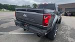 2024 Ford F-150 Super Crew 4x4 Black Widow Premium Lifted Truck for sale #1FTFW3L51RFA36498 - photo 8
