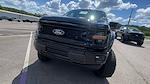 2024 Ford F-150 Super Crew 4x4 Black Widow Premium Lifted Truck for sale #1FTFW3L51RFA36520 - photo 4