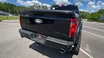 2024 Ford F-150 Super Crew 4x4 Black Widow Premium Lifted Truck for sale #1FTFW3L51RFA36520 - photo 8