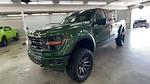 2024 Ford F-150 Super Crew 4x4 Rocky Ridge Premium Lifted Truck for sale #1FTFW3L51RFA50563 - photo 4