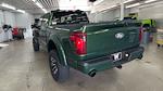 2024 Ford F-150 Super Crew 4x4 Rocky Ridge Premium Lifted Truck for sale #1FTFW3L51RFA50563 - photo 7