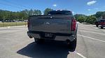 2024 Ford F-150 Super Crew 4x4 Black Widow Premium Lifted Truck for sale #1FTFW3L51RFA52121 - photo 2