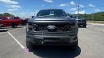 2024 Ford F-150 Super Crew 4x4 Black Widow Premium Lifted Truck for sale #1FTFW3L51RFA52121 - photo 6