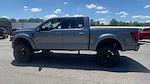 2024 Ford F-150 Super Crew 4x4 Black Widow Premium Lifted Truck for sale #1FTFW3L51RFA52121 - photo 8