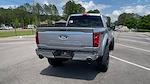 2024 Ford F-150 Super Crew 4x4 Black Widow Premium Lifted Truck for sale #1FTFW3L51RFA64060 - photo 2