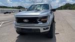 2024 Ford F-150 Super Crew 4x4 Black Widow Premium Lifted Truck for sale #1FTFW3L51RFA64060 - photo 6
