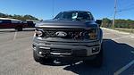 2024 Ford F-150 Super Crew 4x4 Black Widow Premium Lifted Truck for sale #1FTFW3L51RFA79075 - photo 4