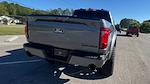 2024 Ford F-150 Super Crew 4x4 Black Widow Premium Lifted Truck for sale #1FTFW3L51RFA79075 - photo 8