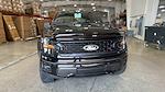 2024 Ford F-150 Super Crew 4x4 Black Widow Premium Lifted Truck for sale #1FTFW3L51RFA79383 - photo 3
