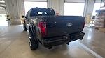 2024 Ford F-150 Super Crew 4x4 Black Widow Premium Lifted Truck for sale #1FTFW3L51RFA79383 - photo 7