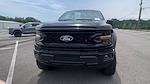 2024 Ford F-150 Super Crew 4x4 Black Widow Premium Lifted Truck for sale #1FTFW3L51RFA79464 - photo 6