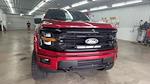 2025 Ford F-150 Super Crew 4x4 Rocky Ridge Premium Lifted Truck for sale #1FTFW3L51SKD90812 - photo 3
