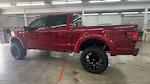 2025 Ford F-150 Super Crew 4x4 Rocky Ridge Premium Lifted Truck for sale #1FTFW3L51SKD90812 - photo 6