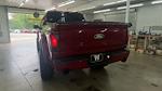 2025 Ford F-150 Super Crew 4x4 Rocky Ridge Premium Lifted Truck for sale #1FTFW3L51SKD90812 - photo 7