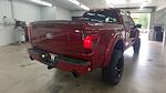 2025 Ford F-150 Super Crew 4x4 Rocky Ridge Premium Lifted Truck for sale #1FTFW3L51SKD90812 - photo 8