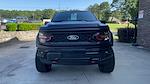 2025 Ford F-150 Super Crew 4x4 Black Widow Limited Premium Lifted Truck for sale #1FTFW3L51SKD92818 - photo 5