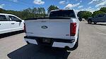 2025 Ford F-150 Super Crew 4x4 Lowered Black Widow Premium Lifted Truck for sale #1FTFW3L51SKD93726 - photo 9