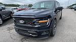 2025 Ford F-150 Super Crew 4x4 Lowered Black Widow Premium Lifted Truck for sale #1FTFW3L51SKE03235 - photo 6