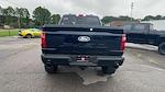 2025 Ford F-150 Super Crew 4x4 Black Widow Premium Lifted Truck for sale #1FTFW3L51SKE11299 - photo 2