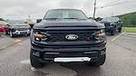 2025 Ford F-150 Super Crew 4x4 Black Widow Premium Lifted Truck for sale #1FTFW3L51SKE11299 - photo 6