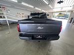 2025 Ford F-150 Super Crew 4x4 Black Widow Premium Lifted Truck for sale #1FTFW3L51SKE73964 - photo 7
