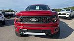 2025 Ford F-150 Super Crew 4x4 Black Widow Premium Lifted Truck for sale #1FTFW3L51SKE90067 - photo 5