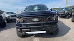 2025 Ford F-150 Super Crew 4x4 Black Widow Premium Lifted Truck for sale #1FTFW3L51SKE90165 - photo 5