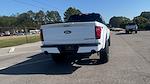2024 Ford F-150 Super Crew 4x4 Black Widow Premium Lifted Truck for sale #1FTFW3L52RFA10802 - photo 9