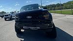 2024 Ford F-150 Super Crew 4x4 Black Widow Premium Lifted Truck for sale #1FTFW3L52RFA10962 - photo 5
