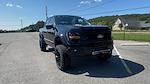 2024 Ford F-150 Super Crew 4x4 Black Widow Premium Lifted Truck for sale #1FTFW3L52RFA10962 - photo 6