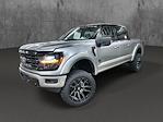 2024 Ford F-150 Super Crew 4x4 Rocky Ridge Premium Lifted Truck for sale #1FTFW3L52RFA35926 - photo 1