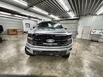 2024 Ford F-150 Super Crew 4x4 Rocky Ridge Premium Lifted Truck for sale #1FTFW3L52RFA35926 - photo 3