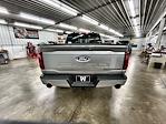 2024 Ford F-150 Super Crew 4x4 Rocky Ridge Premium Lifted Truck for sale #1FTFW3L52RFA35926 - photo 7