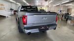 2024 Ford F-150 Super Crew 4x4 Lowered Black Widow Premium Lifted Truck for sale #1FTFW3L52RFA36008 - photo 7